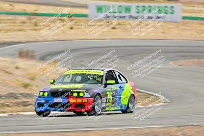 media/Mar-15-2025-Nasa (Sat) [[b78189b945]]/Race Group A/Race/